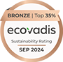 ecovadis